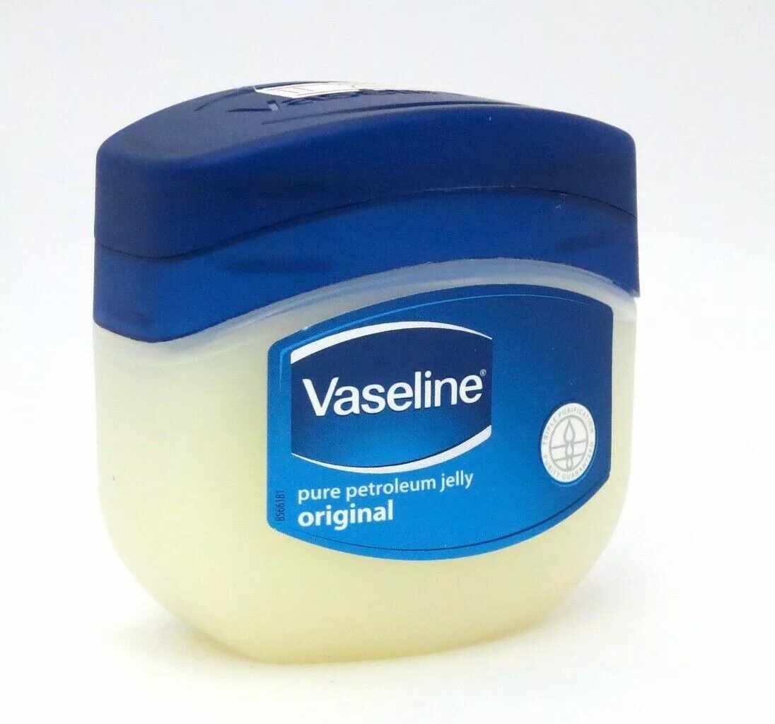 Petroleum jelly. Vaseline Pure Petroleum Jelly. Vaseline вазелин 50 мл. Vaseline sensitive Skin Relief 400ml. Вазелин 100 мл.