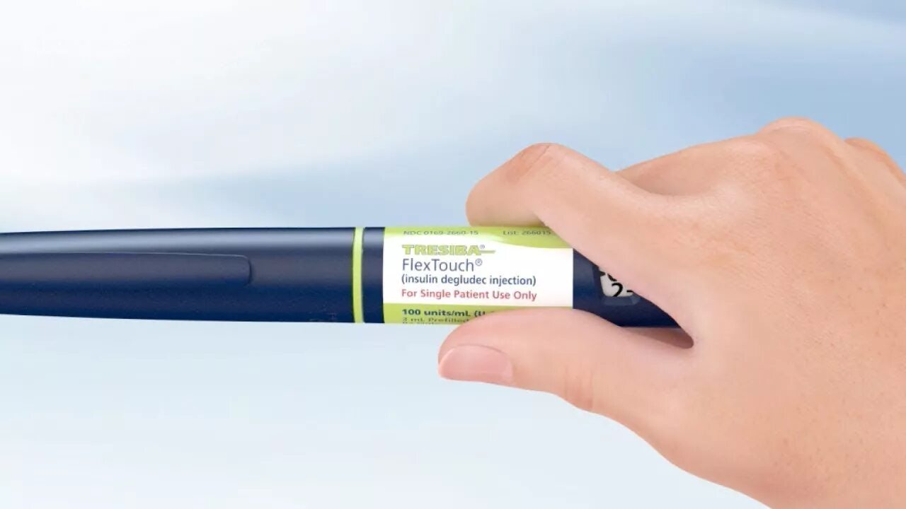 Electro touch. Новорапид фиасп. Инсулин тресиба флекстач. Инсулин деглюдек лираглутид. Левемир инсулин 12 ед.