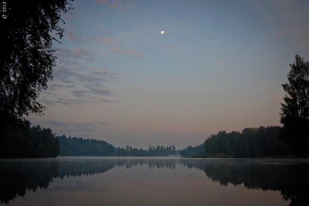 лесное озеро сергиев посад. сергиево посадское озеро. лесное озеро сергиев посад. пруд лесное озеро сергиев посад. озеро кубринское сергиев посад.