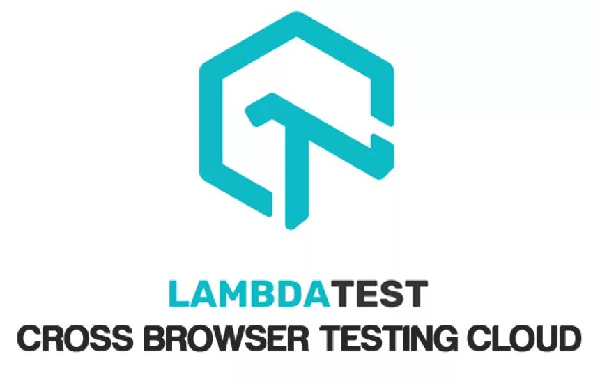 Cross testing. Lambdatest. тестировщика lambdatest. lambdatest logo. cross technologies логотип.