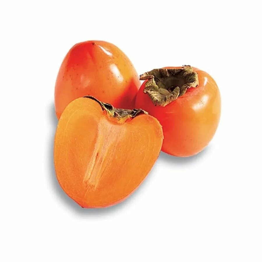 Хурма сорт свеча. Хурма сорт свечка. Хурма сорт свеча. Хурма сорт свечка. Хурма сорт королек.