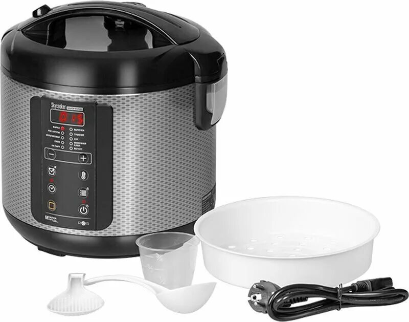 чаша для мультиварки redmond skycooker m42s. мультиварка ybd40-80. среднее цена на мультивапку ы чиие. Rfh3318s redmond. мультиварка redmond rmc-m92s.