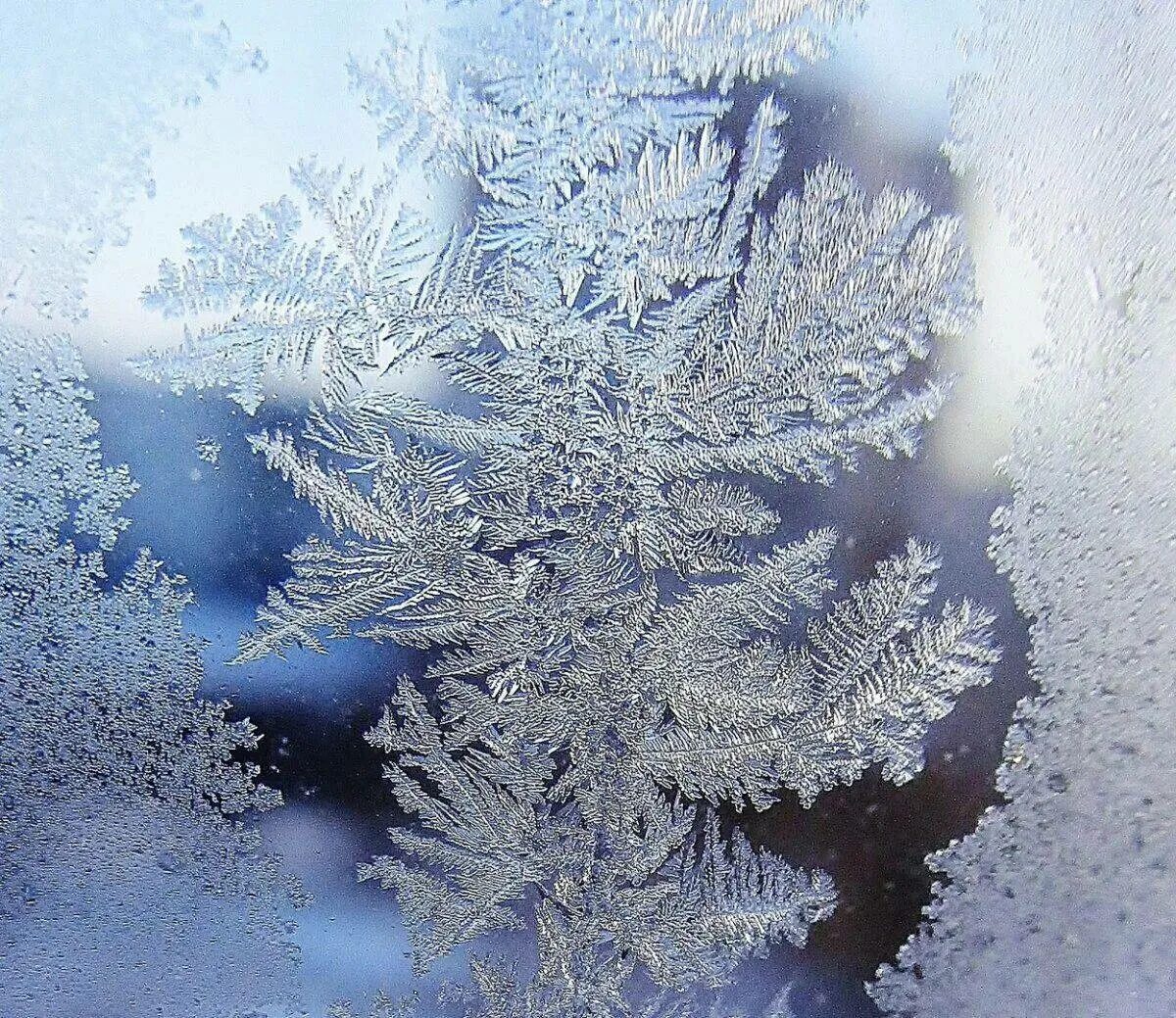 Урал мороз. Чудеса зимы. Аномальные холода в финляндии. Кипяток на морозе. Приход мороз.