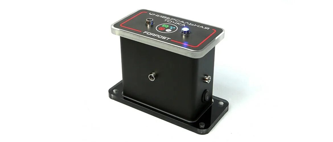 Универсальная точка. Универсальная точка. Контрольная точка хамелеон фото. Форпост универсальная точка. Универсальная точка.