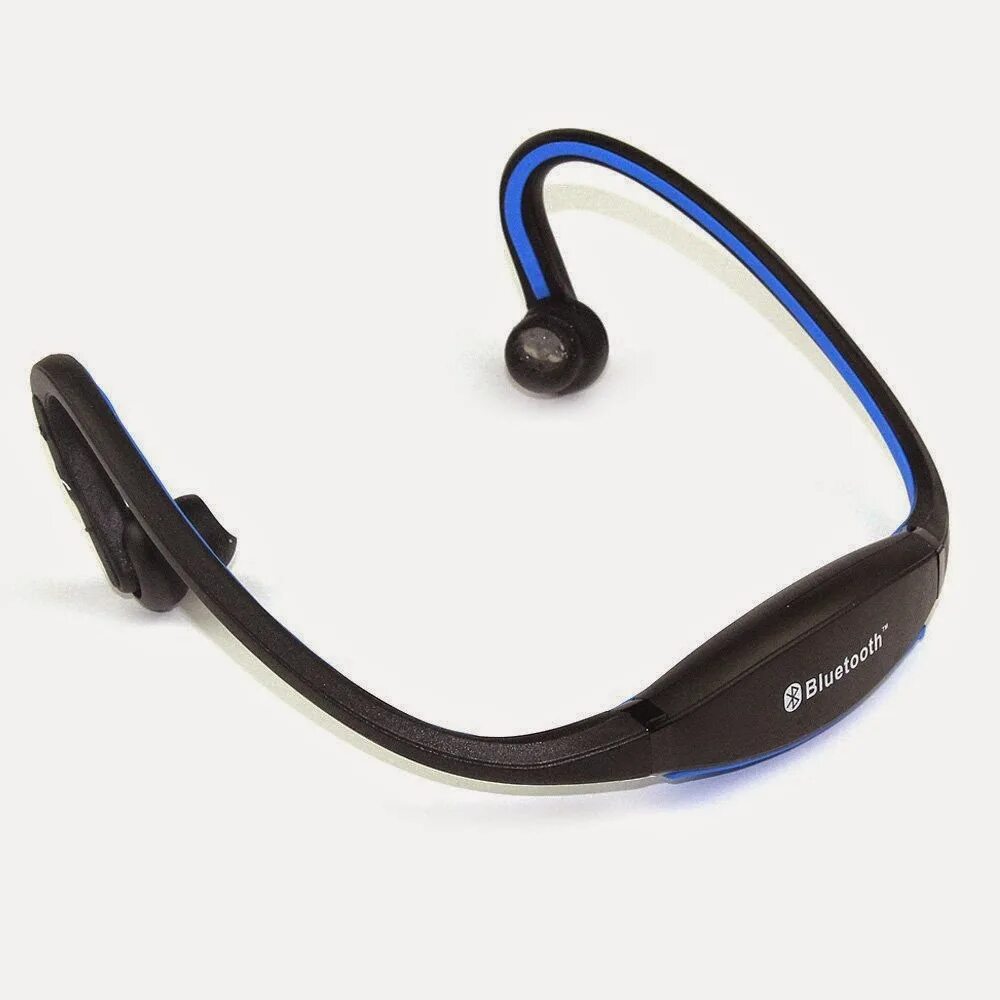 Радио блютуз наушники. Блютуз наушники Sport Headset c2306. Symphonized BT беспроводные наушники. Блютуз наушники Sagem sh1. Наушники беспроводные Sport s960.