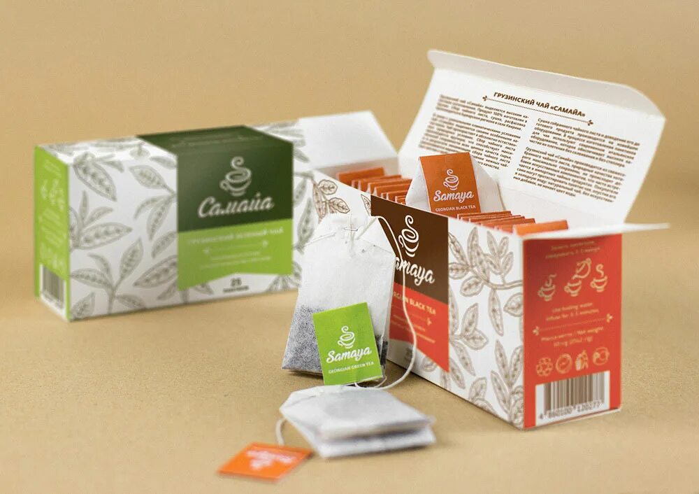 Виды упаковок чая. Упаковка чая. Упаковка пакетированного чая. Пакетик чая в упаковке. Упаковка чая дизайн.