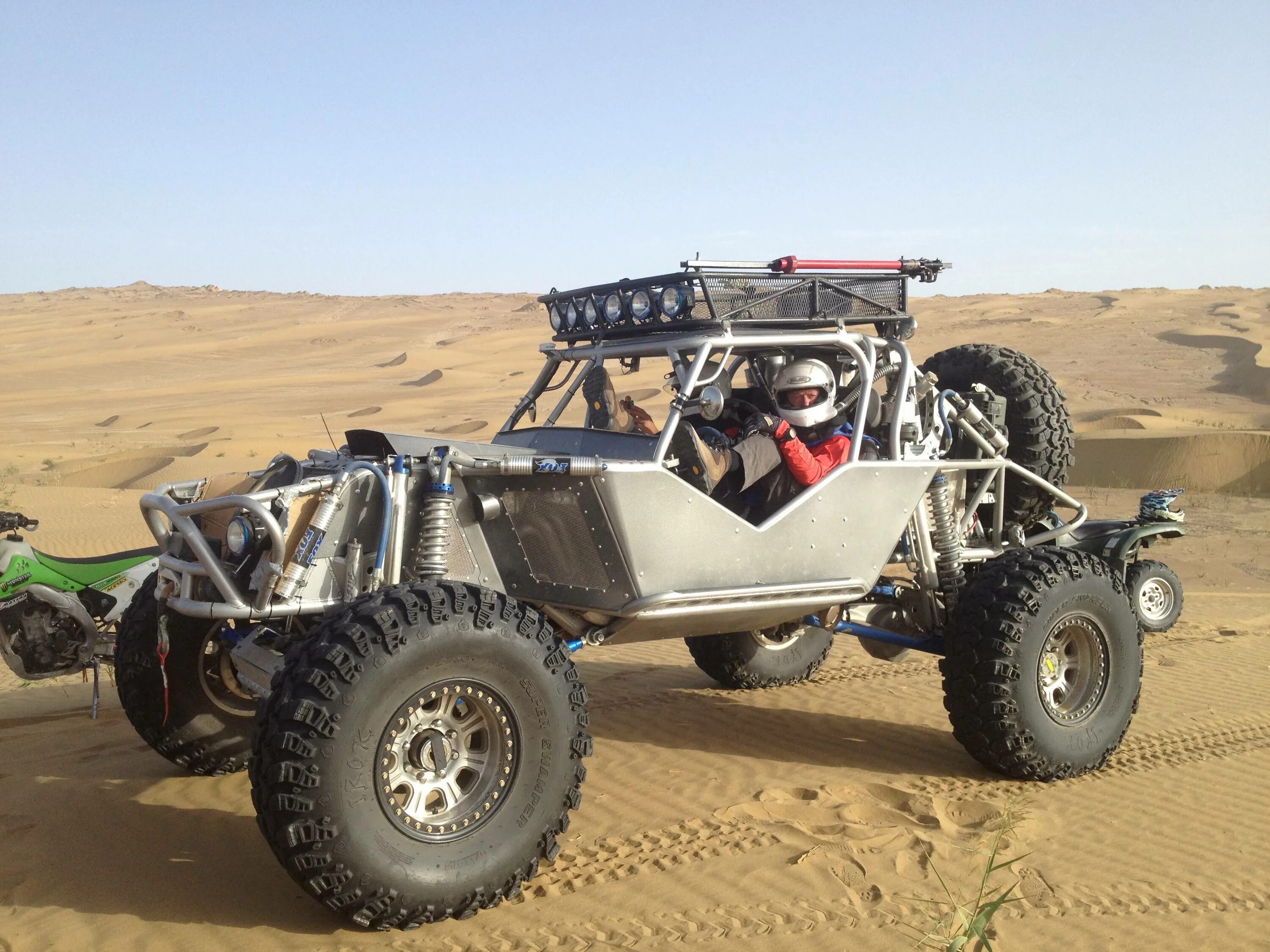Фото баги. Багги st1. Багги Sport atv. Impact 27 багги. Багги DARPA.