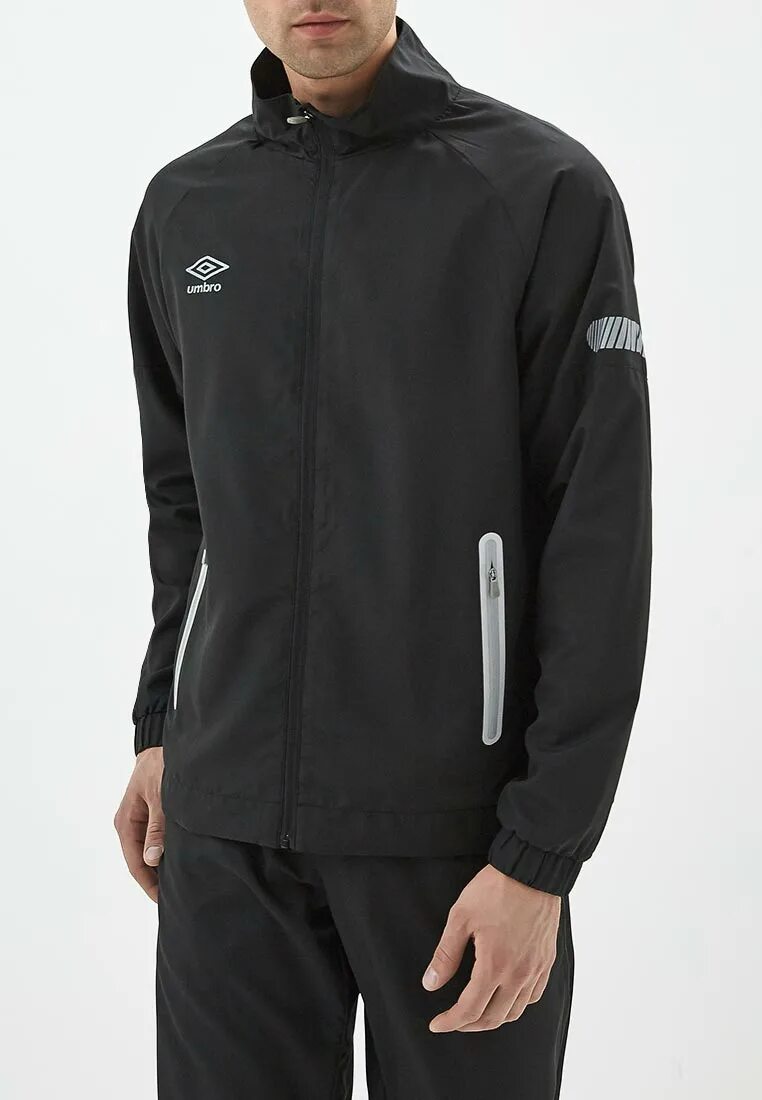 Umbro prodigy. Спортивный костюм умбро. Palace x umbro спортивный костюм. Спортивный костюм umbro мужской эластик. Umbro galatasaray спортивный костюм.