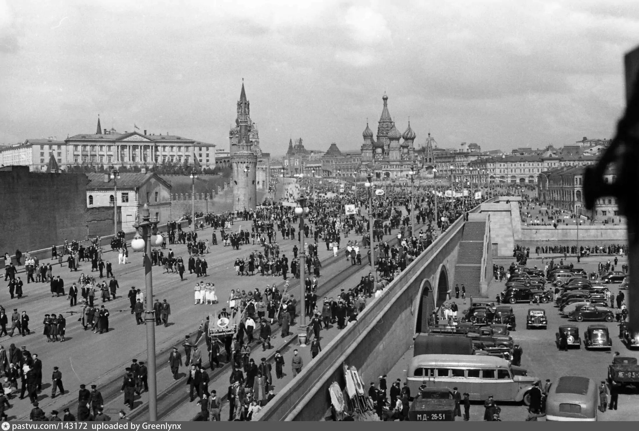 Москва 40 е. Большой Москворецкий мост 1937. Москворецкий мост 1938 красная площадь. Зарядье 1900. Москва красная площадь 1940.