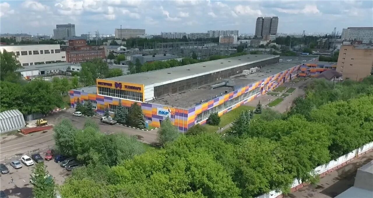 Велозаводская 1/1 больница 13. Наметкина 13б. Г москва 13. Оружейный переулок 13с2 москва. Г.