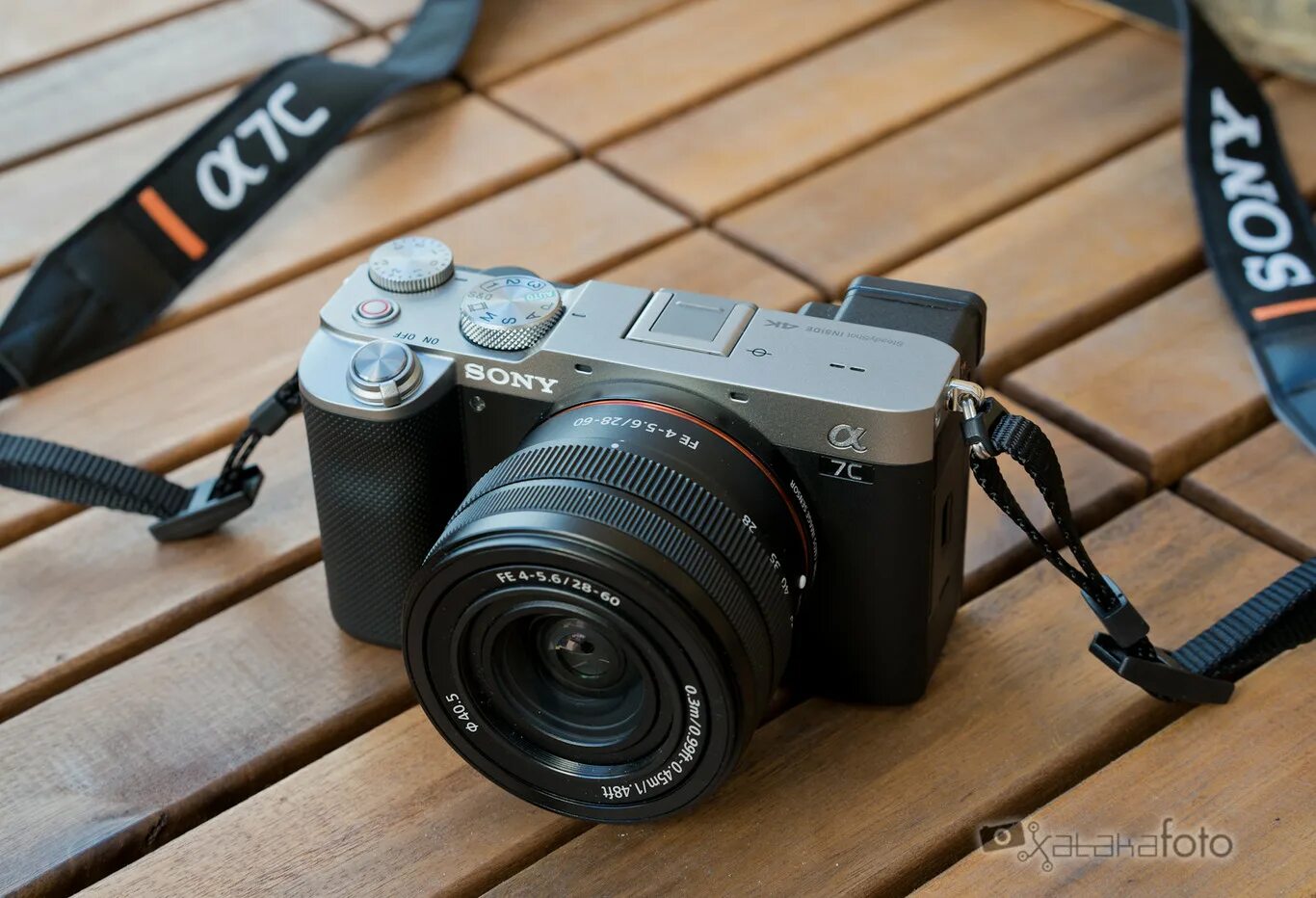 Sony 7 купить. Sony a7c. Sony Alpha 7c. Sony Ilce-7c. Sony a7c 28-60.