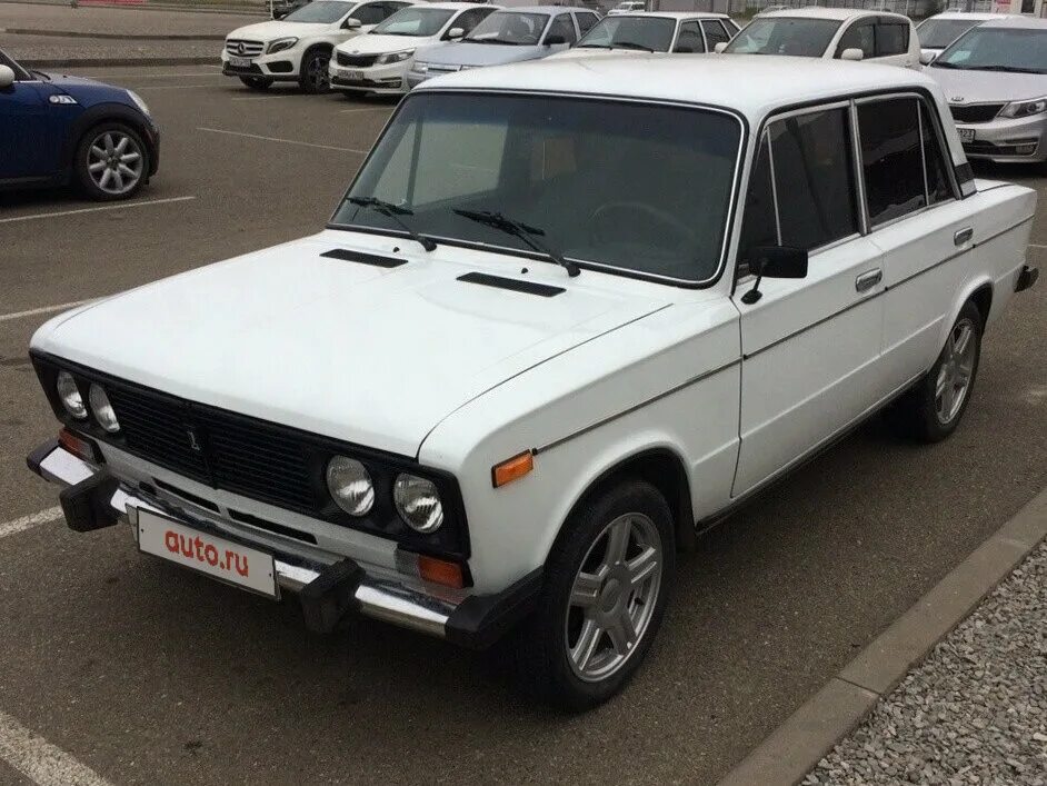 ваз 2106 белого цвета. ваз 2106 классика белая. ваз 2106 белого цвета. ваз 2106 белая сток. ваз 2106 белого цвета.