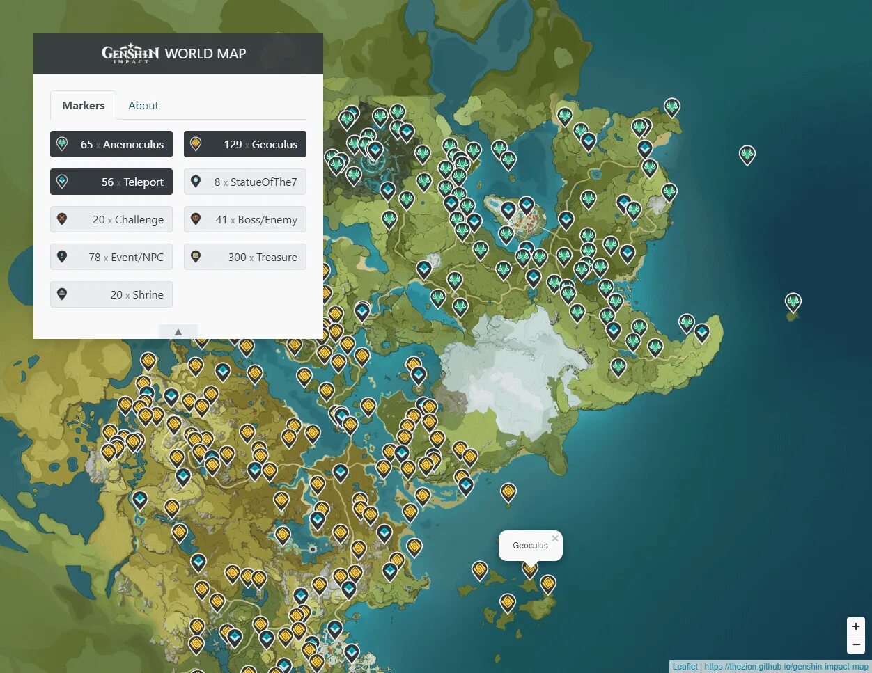 Геншин игра карта. Интерактивная карта Genshin Impact. Карта Геншин Импакт интерактивная карта. Интерактивная карта Геншин Импакт боссы. Открытая карта Genshin Impact.