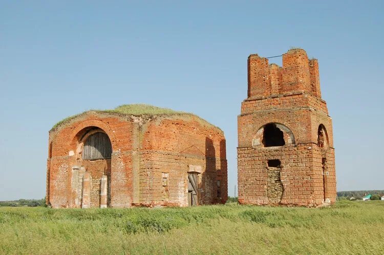 Деревня новомихайловка. Орловская область село Новомихайловка. Орловская область Мценский район село Новомихайловка. Орловская область село Новомихайловка Корсаковский район. Село Спешнево Орловская область Корсаковский район.