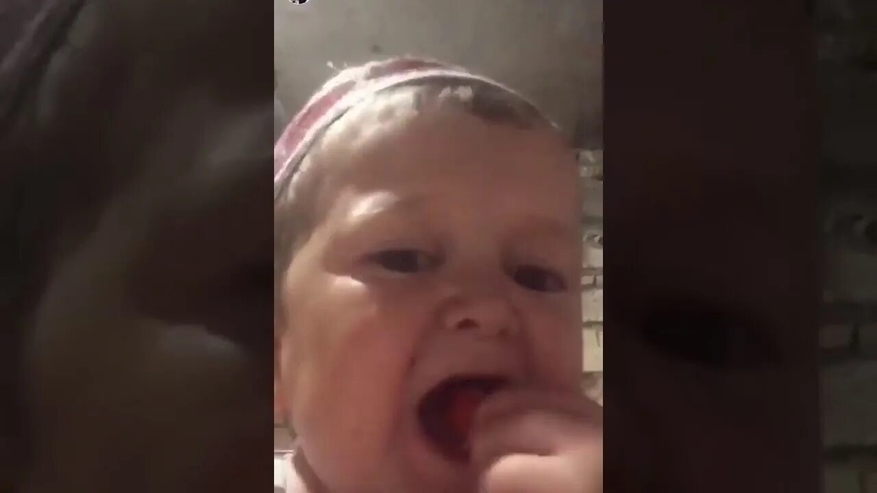 Ашалеть хасбик. Хасбулат клубника бомба. Хасбик честно говоря. Хасбулат бомба честно говоря. Клубника бомба честно говоря хасбик.