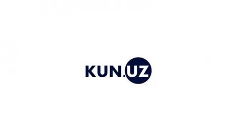 Temu uz