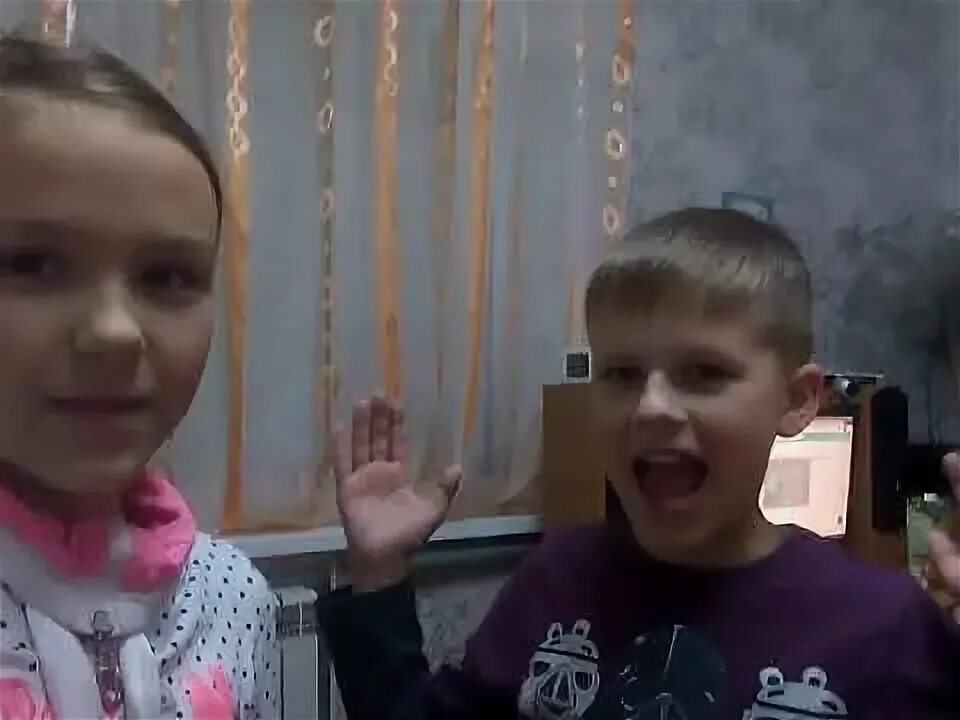 Канал данилы