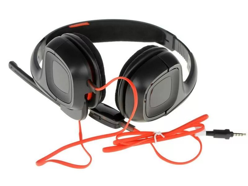 Проводные игровые наушники с микрофоном plantronics. Plantronics gamecom d60. plantronics gamecom 318.
