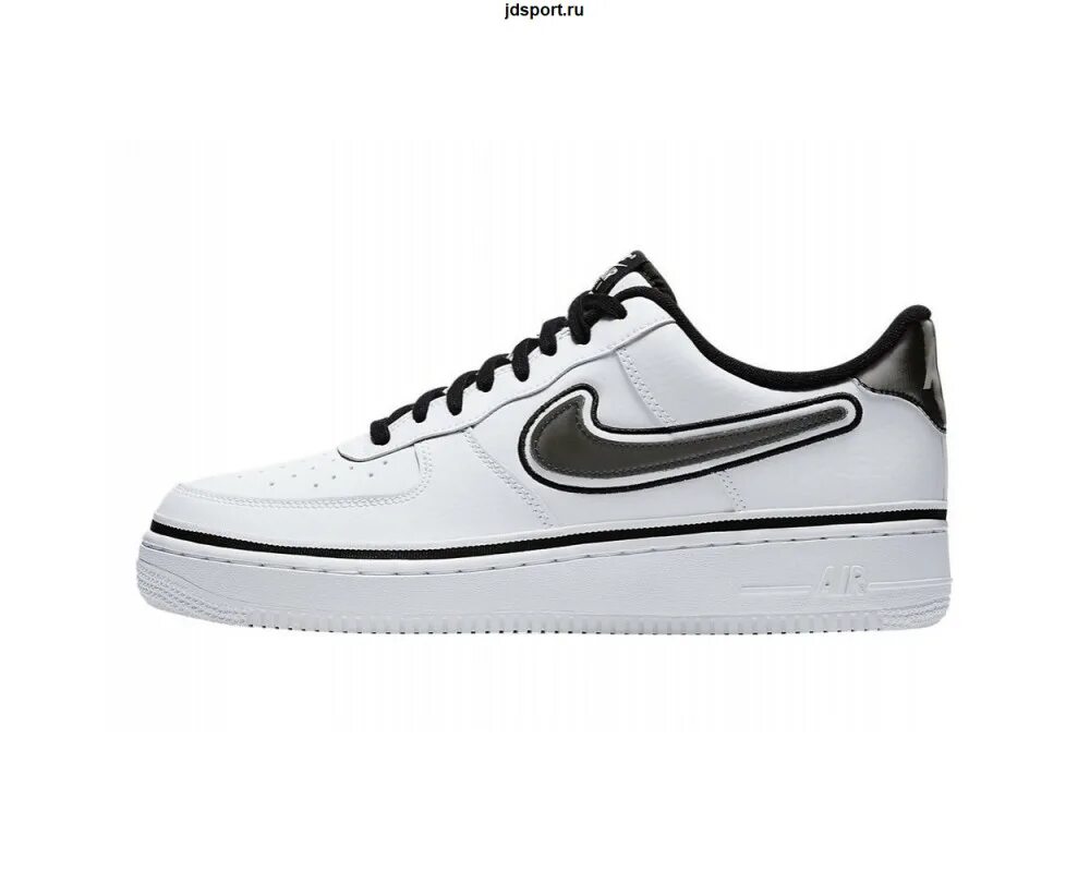 Кроссовки nike air force 1 lv8. Nike Air Force 1 '07 lv8 Sport White. Nike Air Force 1 Low 07 lv8 White / Black. Nike Air Force 1 lv8. Nike Air Force 1 Low '07 lv8.