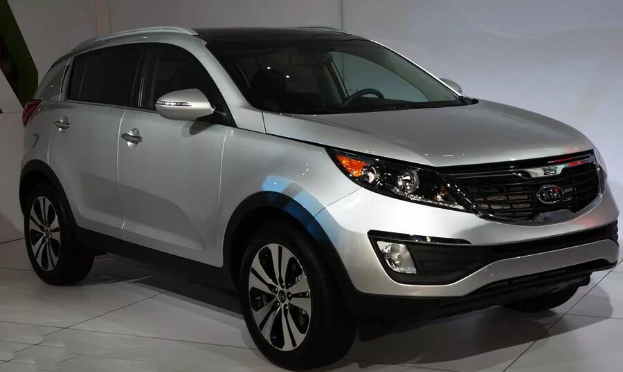 Спортейдж объем бака. Kia sportage 3. Кия спортейдж 2011. Kia sportage 07. Kia sportage sl.