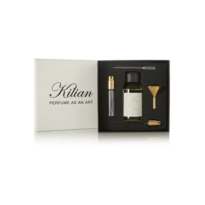 Набор килиан. Kilian EDP 50ml. Kilian good girl gone Bad EDP 100ml Refill Tester. Kilian good girl gone Bad EDP (W) 50ml Refill. Kilian Refill 50ml.