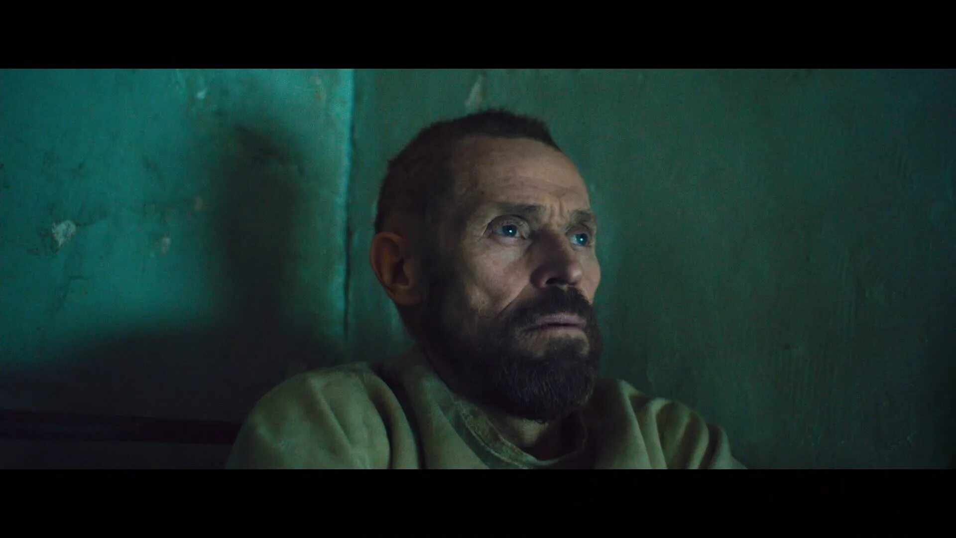 Ван гог на пороге вечности. На пороге вечности отзывы. Ван гог на пороге вечности фильм. Ван гог. На пороге вечности (2018).