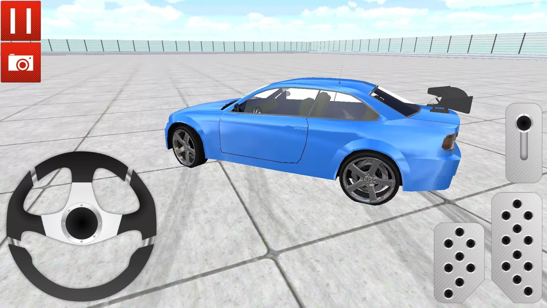 Car physics simulation. Дрифт симулятор. симулятор дрифтера. симулятор физики car. симулятор дрифта на машинах.