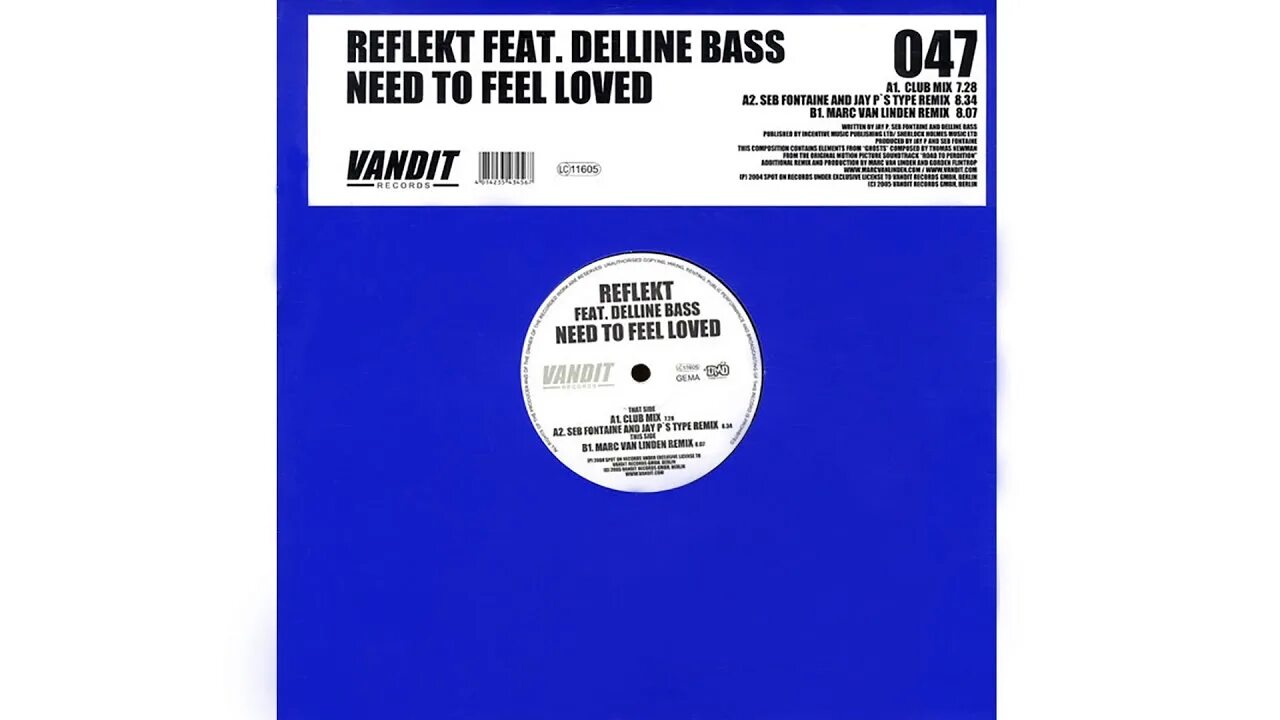 Need to feel loved feat delline bass. Reflekt need to feel Loved. Delline Bass биография. Reflekt feat. Delline Bass. Reflekt ft. Delline Bass need to feel Loved.