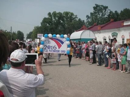 Погода малмыж на 3 дня кировская область