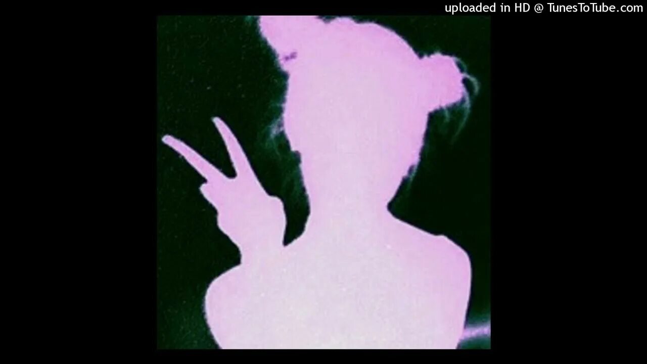 Bladee ecco2k thaiboy digital. Ecco2k bladee thaiboy. thaiboy digital ecco2k. нон для видео.