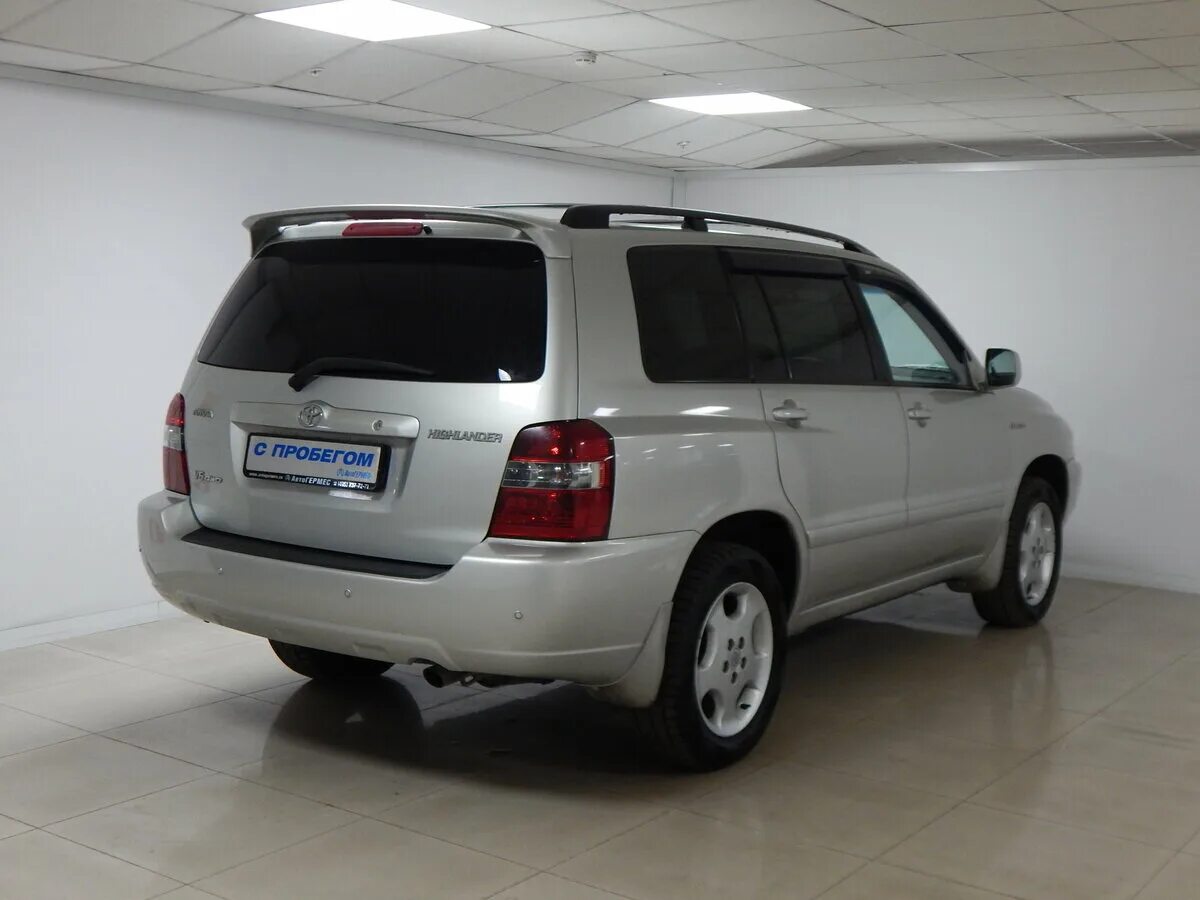 Toyota Highlander u20. Toyota Highlander i (u20). Тойота хайлендер 2005г 3,3 бензин. Highlander xu20 Рестайлинг.