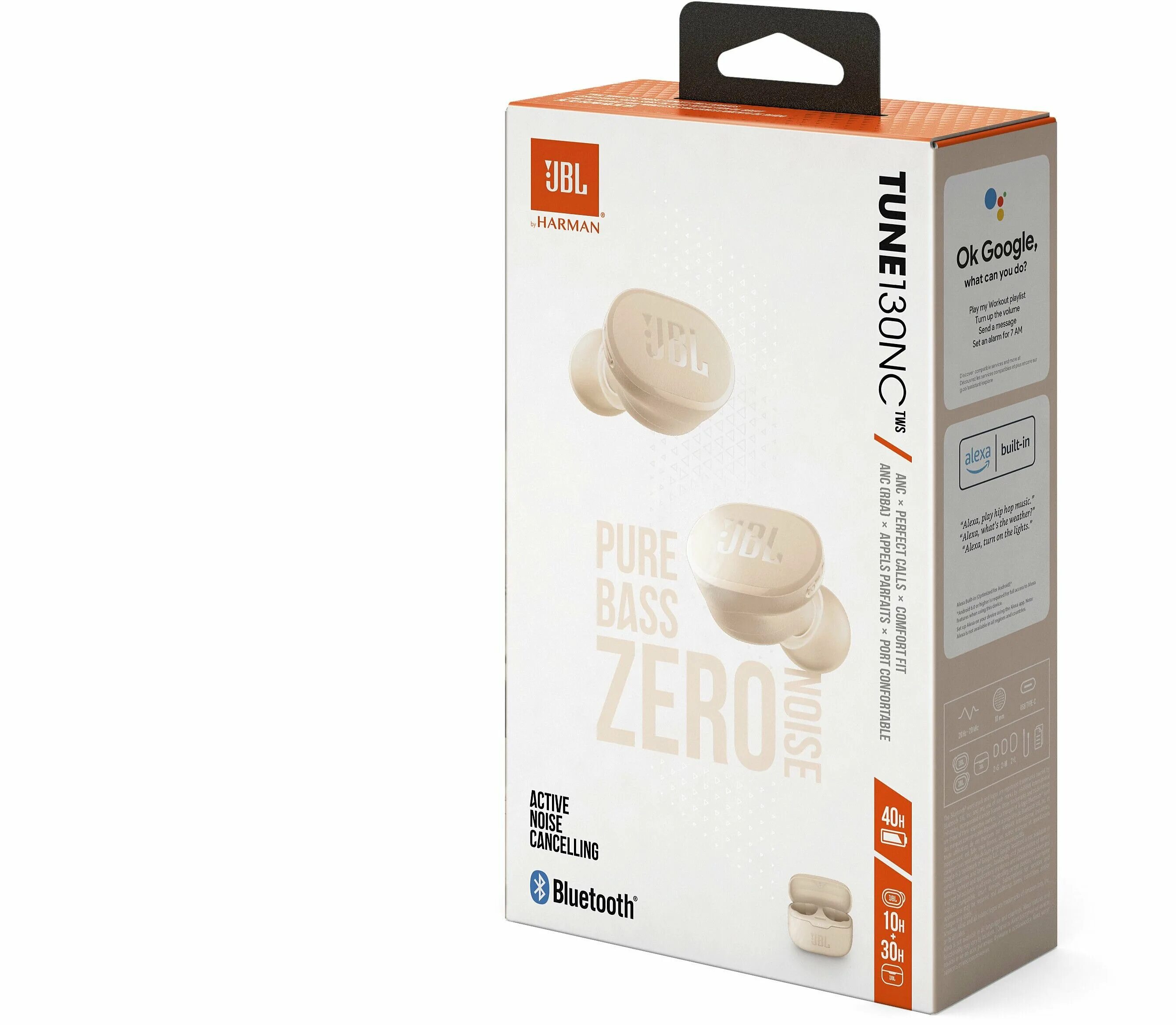 Jbl tune 130nc. Jbl tune130nc tws. Jbl tune130nc tws. Jbl tune 130nc. Наушники jbl tune 130nc tws.