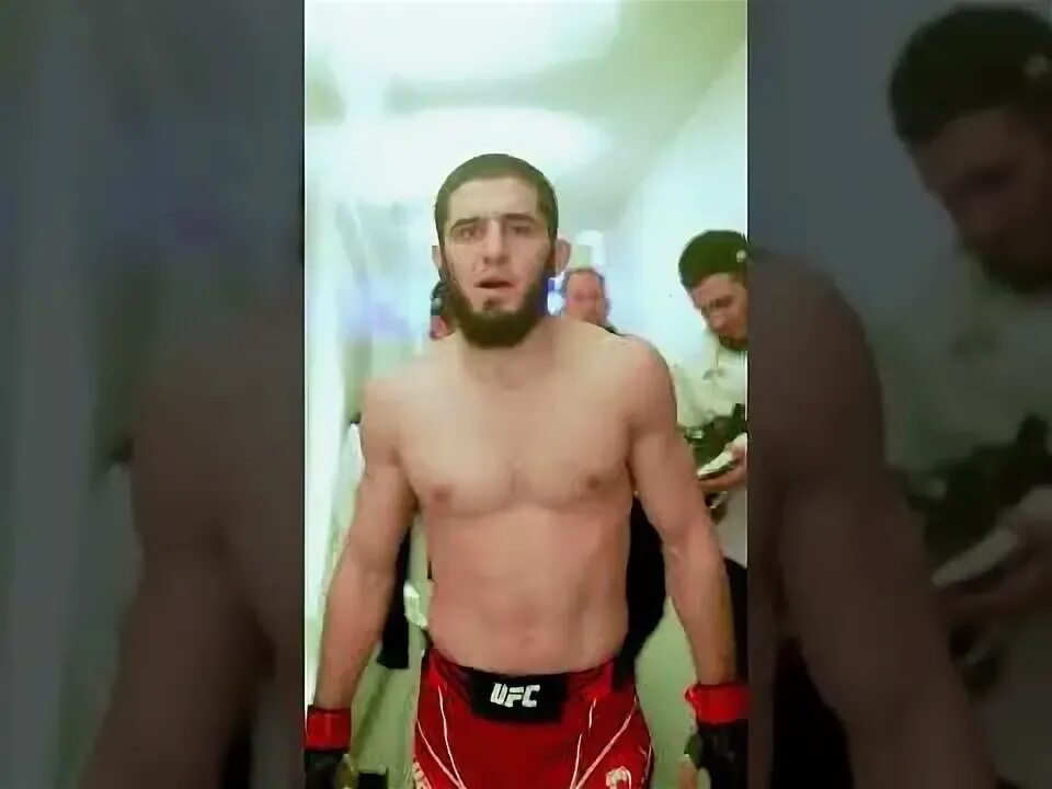 Махмудов дибир. Дибир асхаб. дибир махмудов чемпион. мухаммад дибир махмудов. дибир борода.