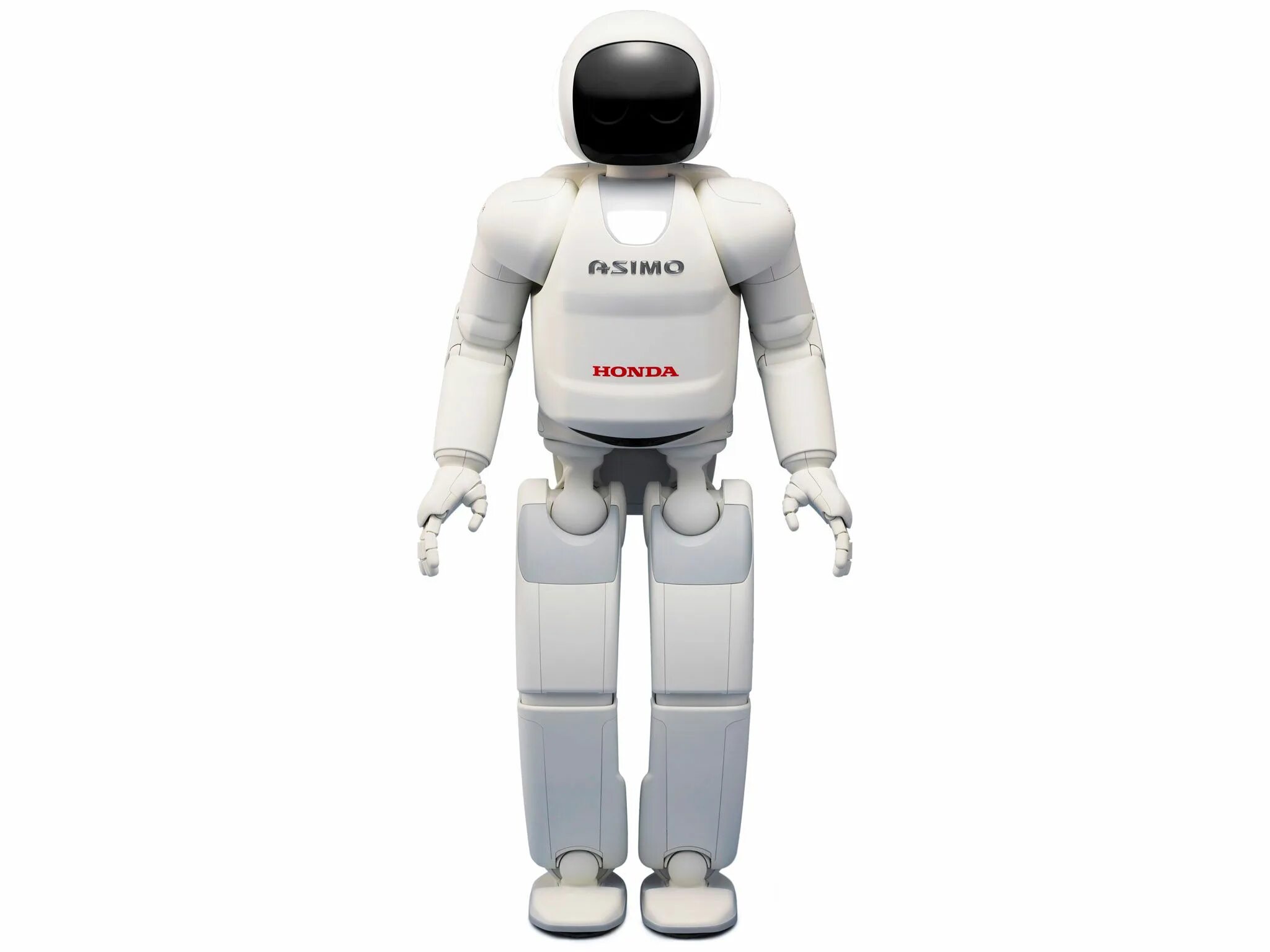 Робот ASIMO. Робот андроид АСИМО. ASIMO 2000. Робот Honda.