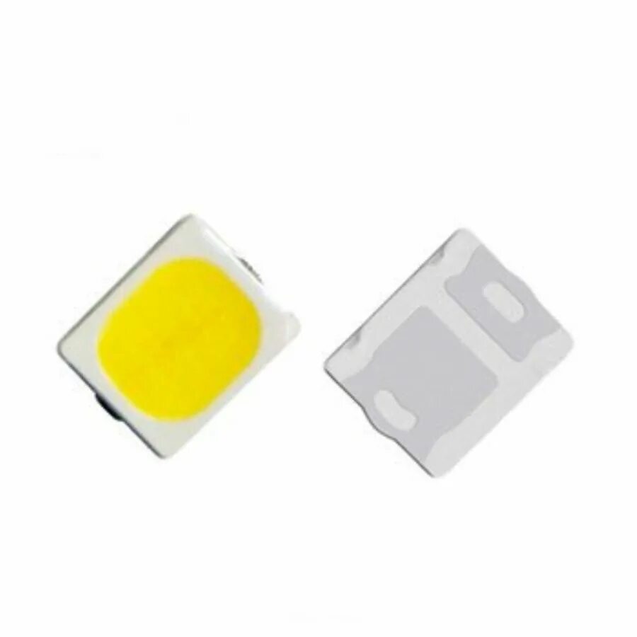 Диод 2835. SMD светодиод 3v 2835. СМД светодиоды 2835. 2835 3v 0.5w. Светодиод SMD 2835 6v 2w.