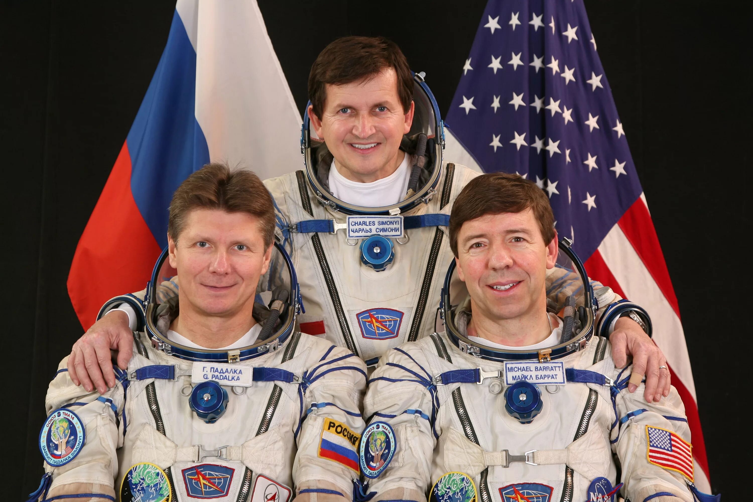 Spacex crew-4. Деннис тито первый космический турист. Космический туризм. Космический турист 4 буквы. Полёты в космос.