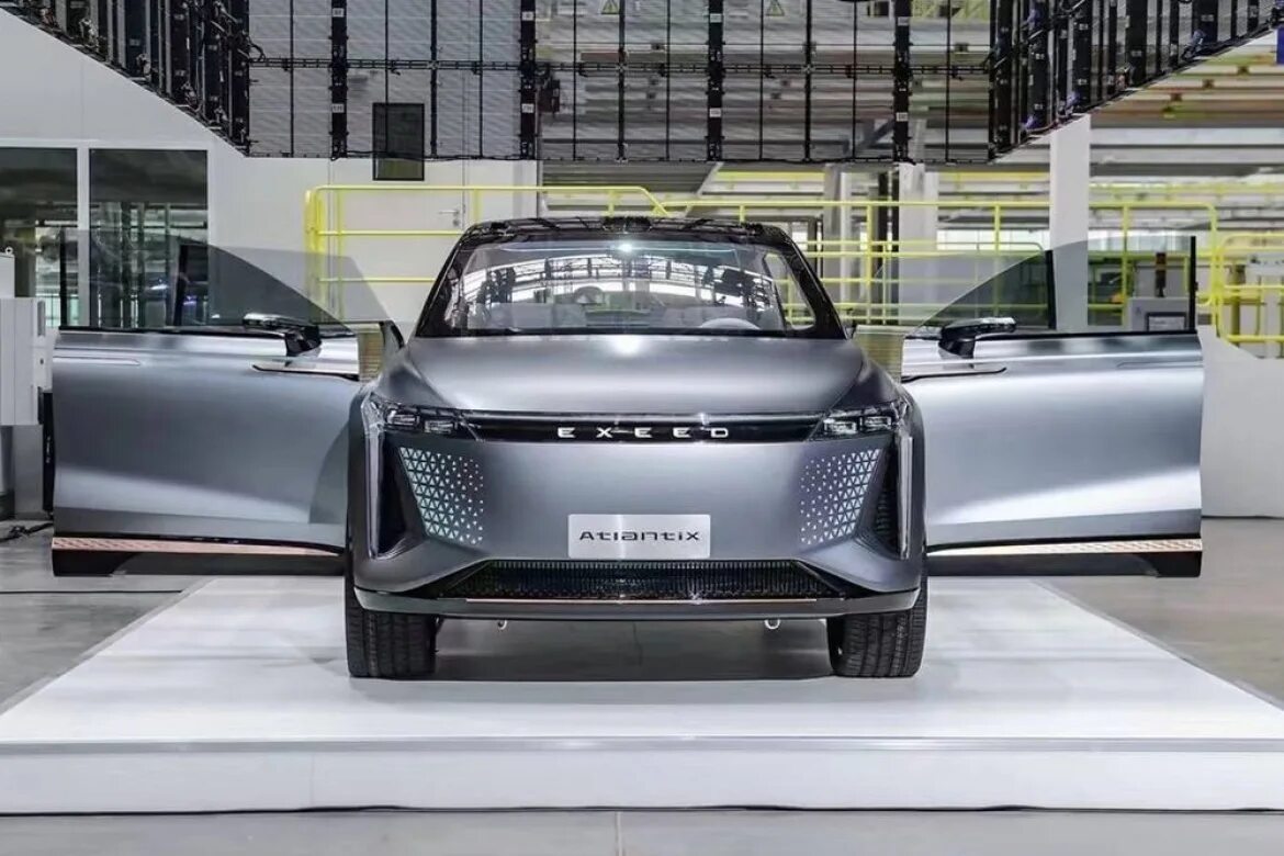 Эксид обзор 2025. Exeed rx 2025. эксид атлантикс 2025. exeed vx 2025. chery atlantix.