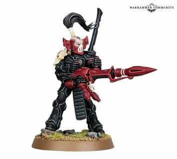 Новый reaper