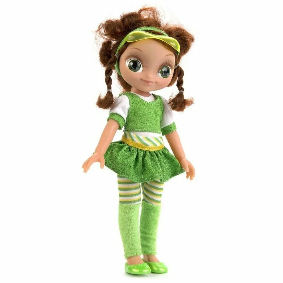 кукла патруль. кукла карапуз сказочный патруль маша. кукла карапуз сказочный патруль варя. кукла сказочный патруль алёнка. сказочный патруль аленка кукла карапуз.