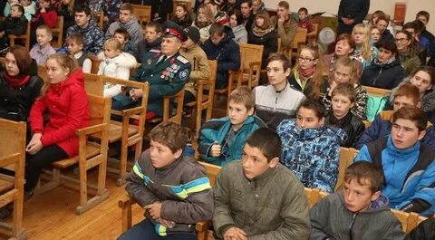Погода степногутово