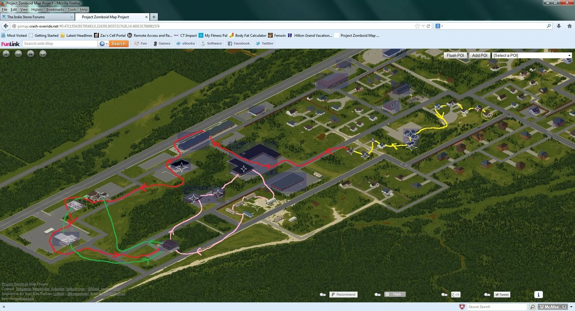 Карта Риверсайд Project Zomboid. Форт Нокс Проджект зомбоид. Проект зомбоид Военная база.