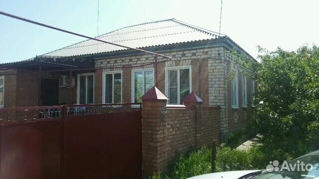 Авито ставропольский край дома ипатова. Ипатово здания. Ипатово дом. Авито ставропольский край дома ипатова. Авито ипатово недвижимость.