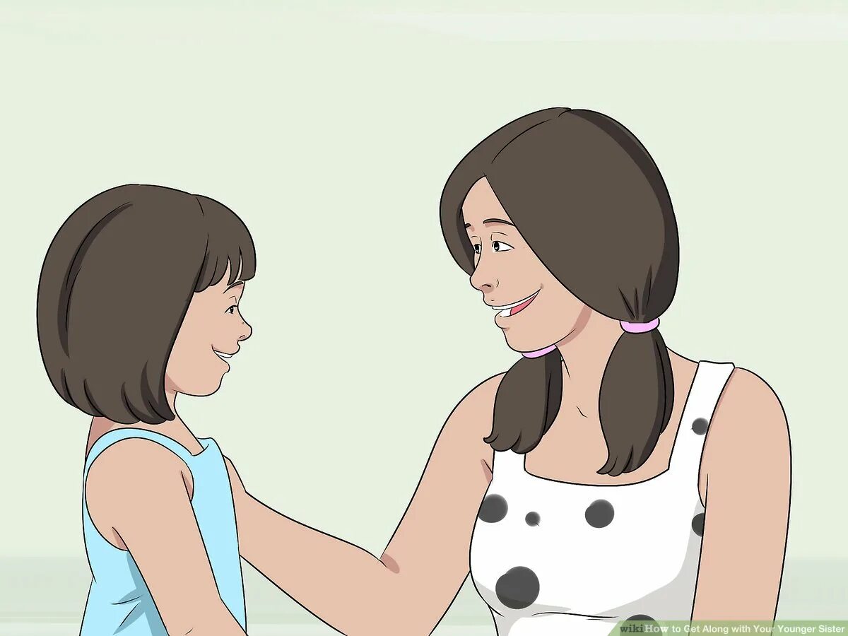 Do you get along. Get along with. Get along shirt. The get along get. Get along well.