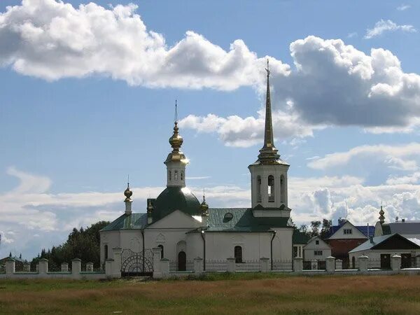 Пгт Березово храм Рождества Пресвятой Богородицы. Поселок Березово Ханты Мансийский. Поселок Березово Ханты Мансийский храм. Церковь Меньшикова ХМАО Березово.