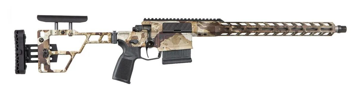 Sig мсх. Винтовка sig sauer cross. sig sauer cross 6.5 creedmoor. sig sauer cross 277. sig cross rifle.