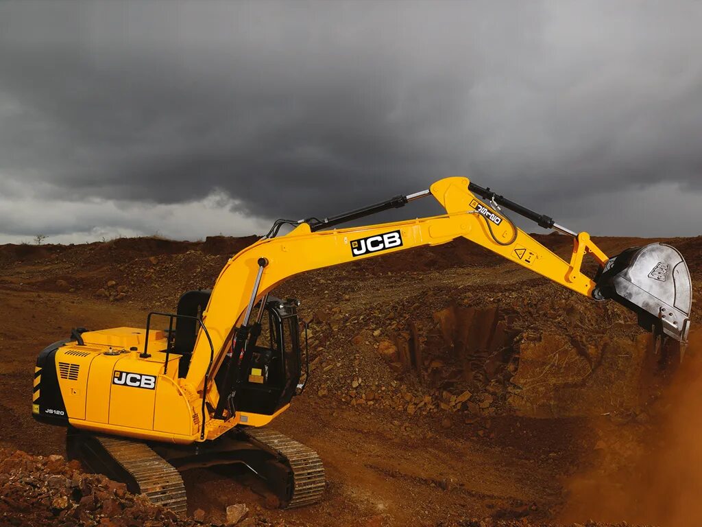 Jcb js. Jcb js 85. jcb excavator. jcb 120. jcb js305 сепаратор.
