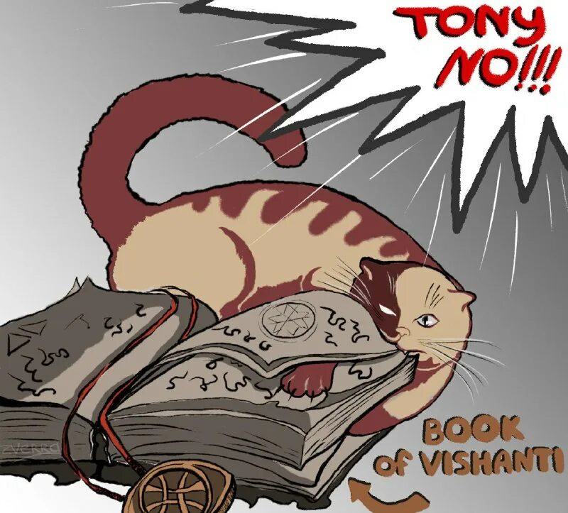 Боец джастин гейджи. Тони попадает в. Тони попадает в. Джон тони боксер. Железный человек 1 часть финал.