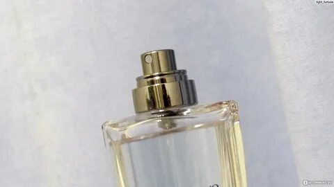 Ermanno scervino tuscan emotion