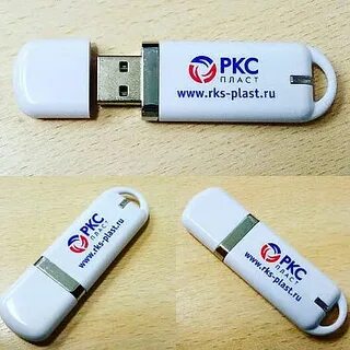 Где можно распечатать с флешки