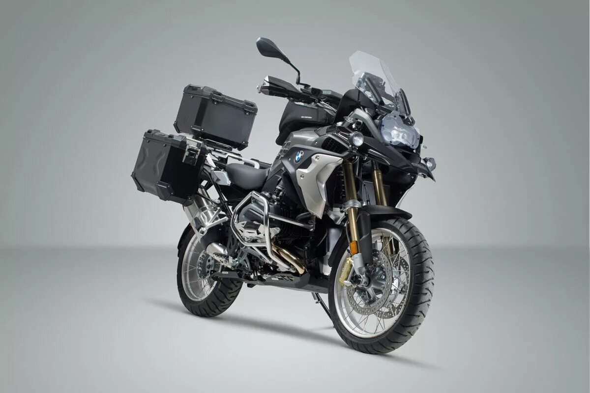 BMW r1250gs. BMW r1250gs Adventure. BMW GS 1250. BMW r1250gs Triple Black. Бмв gs купить